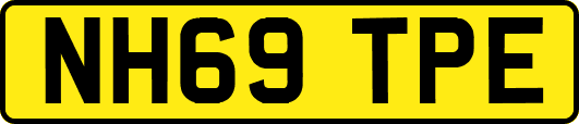 NH69TPE