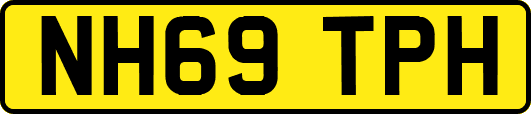 NH69TPH