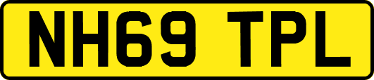NH69TPL