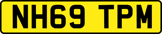 NH69TPM