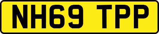 NH69TPP