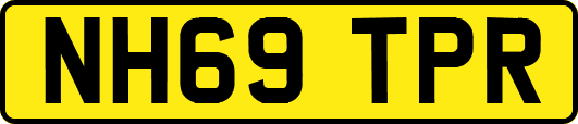 NH69TPR