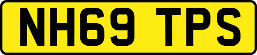 NH69TPS