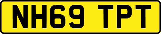 NH69TPT