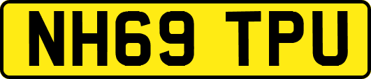 NH69TPU
