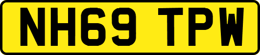 NH69TPW