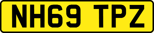 NH69TPZ