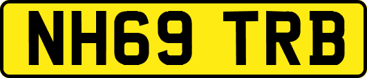 NH69TRB