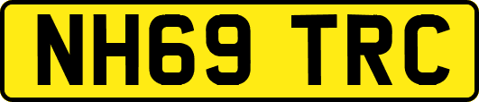 NH69TRC