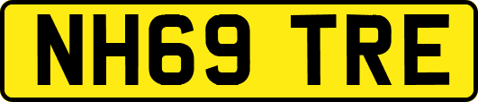 NH69TRE