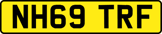 NH69TRF