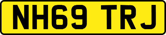 NH69TRJ