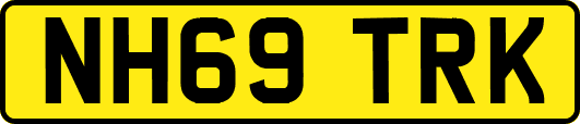 NH69TRK