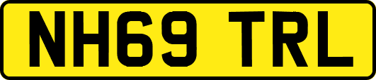 NH69TRL