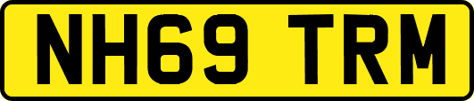 NH69TRM