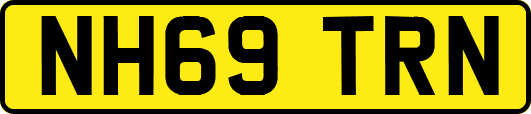 NH69TRN