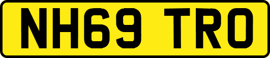 NH69TRO