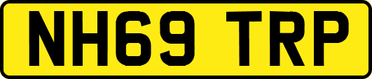 NH69TRP