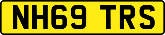 NH69TRS
