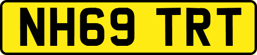 NH69TRT