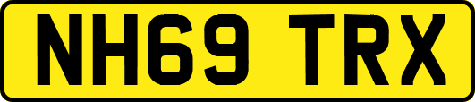 NH69TRX