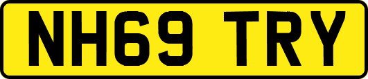 NH69TRY