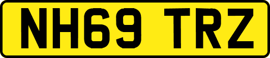 NH69TRZ