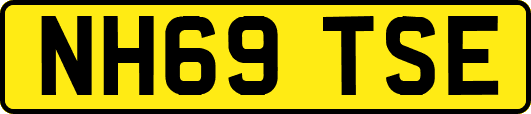 NH69TSE