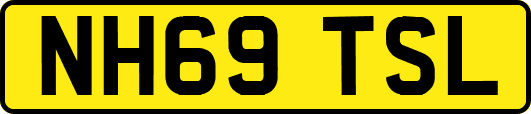 NH69TSL