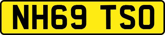 NH69TSO
