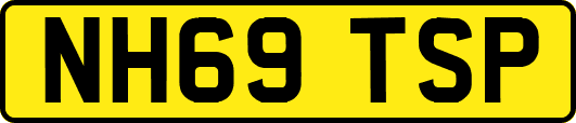 NH69TSP