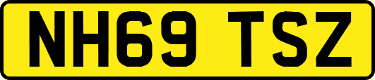 NH69TSZ