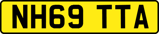 NH69TTA