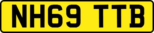 NH69TTB