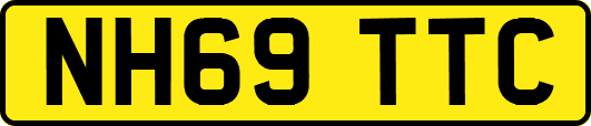 NH69TTC