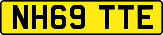 NH69TTE