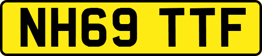 NH69TTF