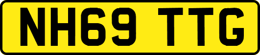 NH69TTG