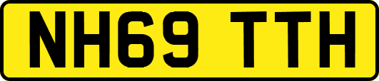 NH69TTH