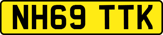 NH69TTK