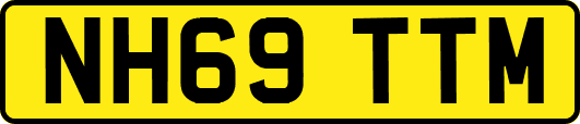 NH69TTM