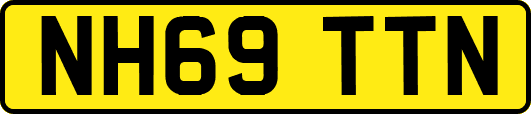 NH69TTN