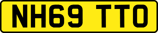 NH69TTO