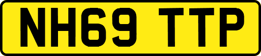 NH69TTP