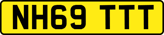 NH69TTT