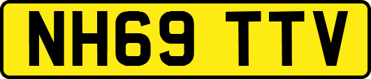 NH69TTV