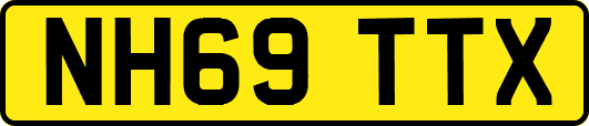 NH69TTX