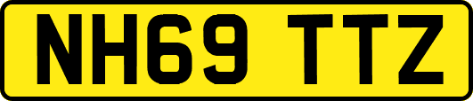 NH69TTZ