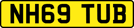 NH69TUB