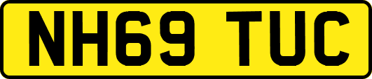 NH69TUC